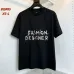 Balenciaga T-shirts for Men #B66532