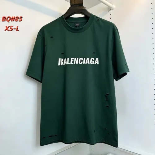 Balenciaga T-shirts for Men #B66532