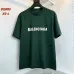 Balenciaga T-shirts for Men #B66532
