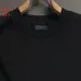 Balenciaga T-shirts for Men #B66533