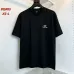 Balenciaga T-shirts for Men #B66533