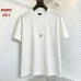 Balenciaga T-shirts for Men #B66533
