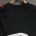 Balenciaga T-shirts for Men #B66533