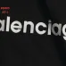 Balenciaga T-shirts for Men #B66533