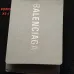 Balenciaga T-shirts for Men #B66533