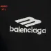 Balenciaga T-shirts for Men #B66533