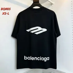 Balenciaga T-shirts for Men #B66533