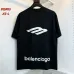Balenciaga T-shirts for Men #B66533