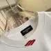 Balenciaga T-shirts for Men #B67292