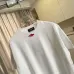 Balenciaga T-shirts for Men #B67292