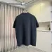 Balenciaga T-shirts for Men #B67292