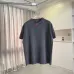 Balenciaga T-shirts for Men #B67292