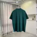 Balenciaga T-shirts for Men #B67292