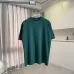 Balenciaga T-shirts for Men #B67292