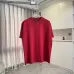 Balenciaga T-shirts for Men #B67292