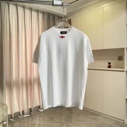 Balenciaga T-shirts for Men #B67292