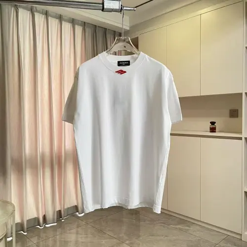 Balenciaga T-shirts for Men #B67292