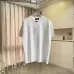 Balenciaga T-shirts for Men #B67292