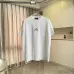 Balenciaga T-shirts for Men #B67293