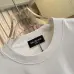 Balenciaga T-shirts for Men #B67293