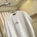 Balenciaga T-shirts for Men #B67293
