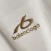 Balenciaga T-shirts for Men #B67293