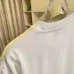 Balenciaga T-shirts for Men #B67293