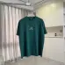 Balenciaga T-shirts for Men #B67293