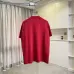 Balenciaga T-shirts for Men #B67293