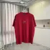 Balenciaga T-shirts for Men #B67293