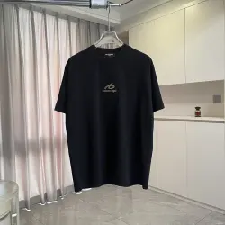 Balenciaga T-shirts for Men #B67293