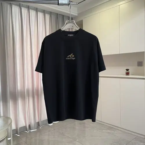 Balenciaga T-shirts for Men #B67293