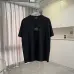 Balenciaga T-shirts for Men #B67293