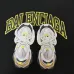 Balenciaga T-shirts for Men #B67302