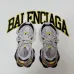 Balenciaga T-shirts for Men #B67302