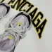 Balenciaga T-shirts for Men #B67302