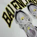 Balenciaga T-shirts for Men #B67302