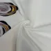 Balenciaga T-shirts for Men #B67302