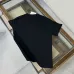 Balenciaga T-shirts for Men #B67302
