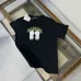 Balenciaga T-shirts for Men #B67302