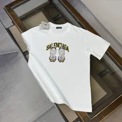 Balenciaga T-shirts for Men #B67302