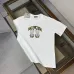 Balenciaga T-shirts for Men #B67302