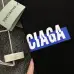 Balenciaga T-shirts for Men Black #B46789