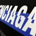 Balenciaga T-shirts for Men Black #B46789
