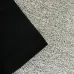 Balenciaga T-shirts for Men Black/White #B50208