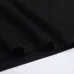Balenciaga T-shirts for Men Black/White #B51085