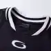 Balenciaga T-shirts for Men NBA #B62408