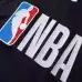Balenciaga T-shirts for Men NBA #B62408