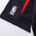 Balenciaga T-shirts for Men NBA #B62408