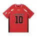 Balenciaga T-shirts for Men NBA #B62409